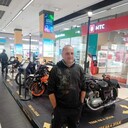  -,   , 45 ,   ,   