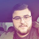 ���������� ������, ���� ������� ������, 32 ����, ������������ ��� ������, ����� � ���������