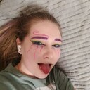  ,   , 21 ,   , 
