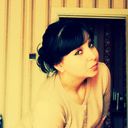  ,   , 34 ,     , c 