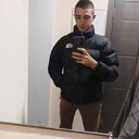  ,   , 23 ,   ,   , 