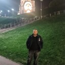 ���������� ������, ���� ������� ����, 37 ���, ������������ ��� ������, ����� � ���������, c�������� ���������