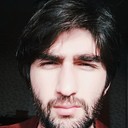 ���������� �������, ���� ������� Lev, 36 ���, ������������ ��� ������, ����� � ���������, c�������� ���������