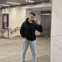  ,   , 24 ,   ,   