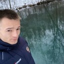 ���������� ������, ���� ������� �����, 32 ����, ������������ ��� ������, ���������