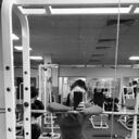 ���������� �����, ���� ������� ����, 34 ����, ������������ 