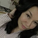 ���������� �����, ���� ������� ��������, 42 ����, ������������ ��� ������, ����� � ���������, c�������� ���������