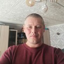  ,   Serzh, 42 ,   ,   , c , 