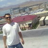  ,   Alisher, 42 ,   , 