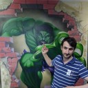 ���������� ������, ���� ������� �������, 41 ���, ������������ ��� ������