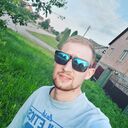 ���������� �����, ���� ������� Nikolay, 33 ����, ������������ ��� ������, ����� � ���������