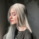 ���������� �����, ���� ������� Angel, 24 ����, ������������ ��� ����� � ���������, c�������� ���������