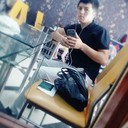  ,   Shuhrat, 29 ,   