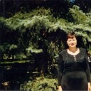  ,   Larisa, 71 ,   ,   , c 
