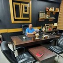  ,   Nasimi, 51 ,   ,   
