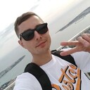 ���������� �����������, ���� ������� Dmitry, 31 ���, ������������ ��� ������, ����� � ���������, c�������� ���������