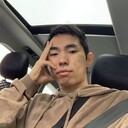 ���������� ����-���, ���� ������� ������, 26 ���, ������������ ��� ������, ����� � ���������