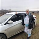 ���������� ��������, ���� ������� ������, 56 ���, ������������ ��� ������, ����� � ���������, c�������� ���������, ���������