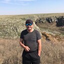 ���������� ������ ��������, ���� ������� ��������, 48 ���, ������������ ��� ������, ����� � ���������, c�������� ���������