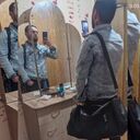  ,   Doston, 31 ,   ,   , c 