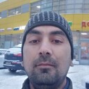 ���������� ������, ���� ������� ���, 40 ���, ������������ ��� ������, ����� � ���������