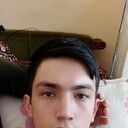  ,   , 23 ,   ,   , c 
