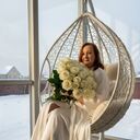 ���������� �������, ���� ������� �������, 54 ����, ������������ ��� c�������� ���������