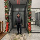  ,   , 53 ,  