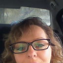 ���������� ������������, ���� ������� ����, 52 ����, ������������ ��� ����� � ���������, c�������� ���������