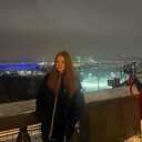 ���������� ������, ���� ������� ���������, 19 ���, ������������ ��� ����� � ���������, c�������� ���������