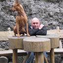 ���������� �������, ���� ������� Renj, 51 ���, ������������ ��� ������