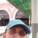  ,   , 45 ,   ,   , c 