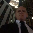 ���������� ������, ���� ������� Reanimator, 47 ���, ������������ ��� ������, ����� � ���������, c�������� ���������