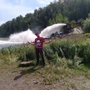 ���������� ������, ���� ������� Damir, 29 ���, ������������ ��� ������, ����� � ���������, c�������� ���������, ���������