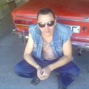  ,   , 52 ,     , c 