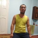 ���������� ������, ���� ������� ������, 35 ���, ������������ ��� ������, ����� � ���������, c�������� ���������