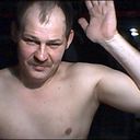  ,   , 55 ,   