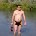  ,   Gayrat, 43 ,  