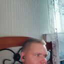 ���������� ������, ���� ������� ���������, 32 ����, ������������ ��� ������, ����� � ���������