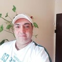  ,   , 56 ,   ,   , 