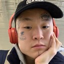 ���������� ������, ���� ����� ��������, 25 ���, ������������ ��� ������, ����� � ���������