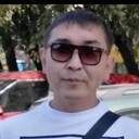 ���������� ������, ���� ������� ������, 43 ����, ������������ ��� ������, ����� � ���������, c�������� ���������