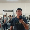 ���������� ���������, ���� ������� �������, 43 ����, ������������ ��� ������, ����� � ���������, c�������� ���������, ���������