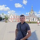 ���������� �������, ���� ������� �������, 39 ���, ������������ ��� c�������� ���������