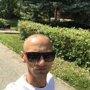 ���������� �����������, ���� ������� ������, 41 ���, ������������ ��� c�������� ���������, ���������