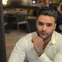 ���������� �������, ���� ������� ��������, 37 ���, ������������ ��� ������, ����� � ���������