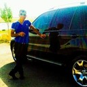 ���������� ������, ���� ������� �����, 36 ���, ������������ ��� ������, ����� � ���������