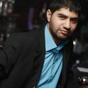  ,   Arda, 39 ,   ,   , c 