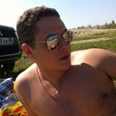  ,   , 45 ,   ,   , c 
