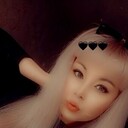  -,   , 26 ,   ,   
